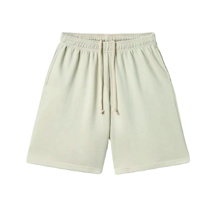 Shorts de gymnastique d'entraînement pour hommes prix de gros Shorts de vêtements de sport hommes vêtements de fitness Shorts de gymnastique de haute qualité pour hommes - Product Image 1