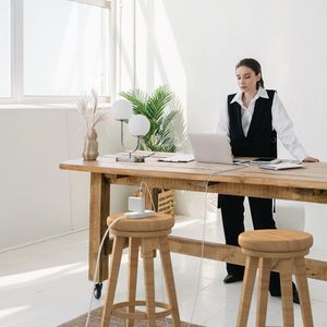 Nouvel <span class=keywords><strong>adaptateur</strong></span> secteur USB-C à charge rapide 140W pour <span class=keywords><strong>MacBook</strong></span> Pro/<span class=keywords><strong>Air</strong></span> 16/15/14/13 pouces/<span class=keywords><strong>M1</strong></span>/M2/M3/ pour iPad Pro 2023/2022 Appareil USB C - Product Image 6