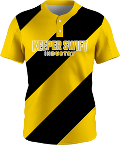 Uniforme de baseball de dernière génération, meilleur prix, vente flash, uniforme de baseball en gros, prix de gros, uniforme de baseball pour hommes - Product Image 1