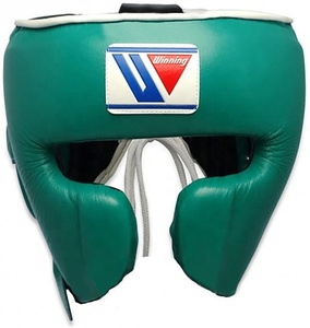 Protège-tête de haute qualité sur mesure, protège-tête de compétition professionnel, logo personnalisé, design confortable et durable - Product Image 5