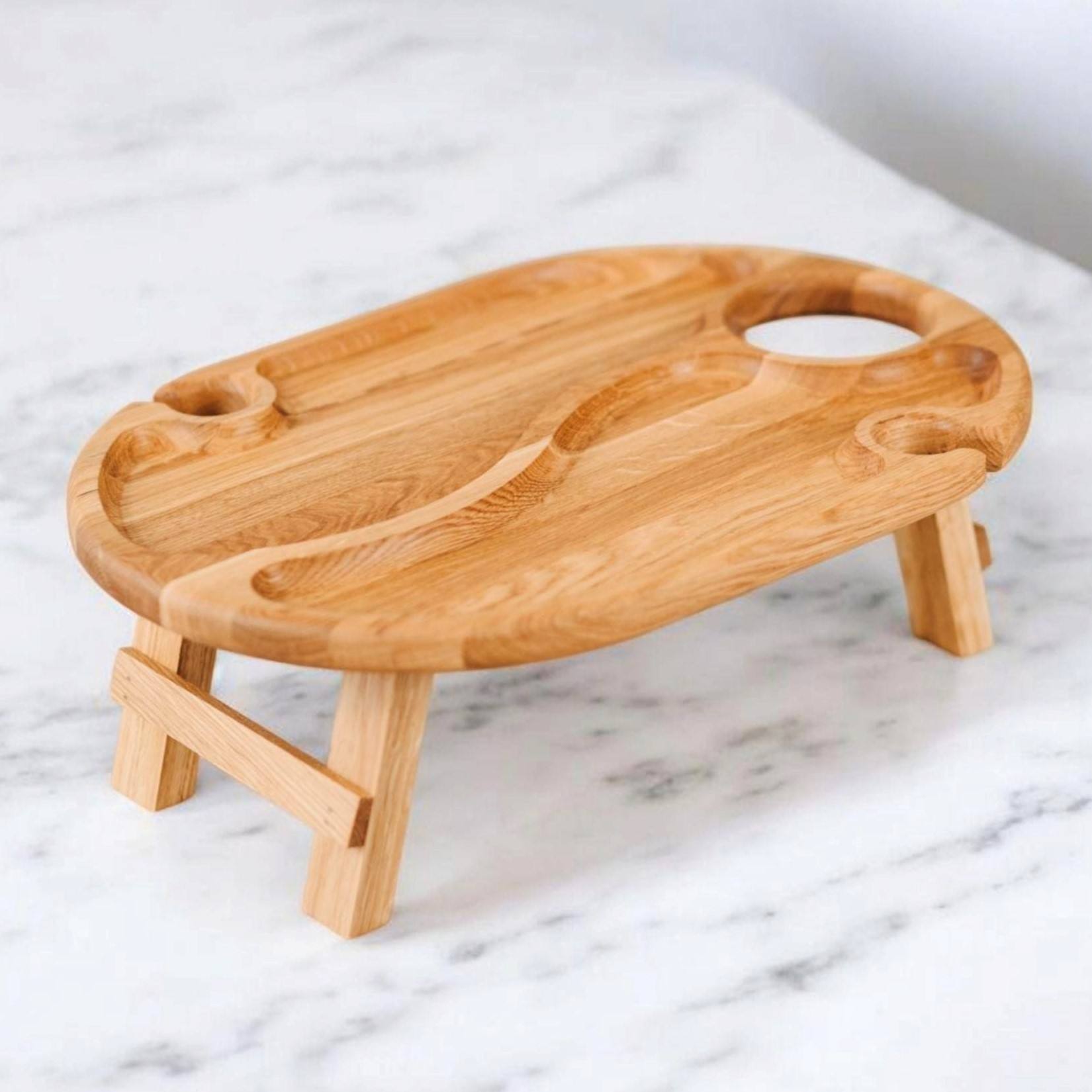 ธรรมชาติ