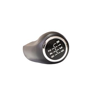 Opel Astra H Corsa D 6-Speed Gear <b>Shift</b> <b>Knob</b> 5738040 Car Accessory Turkey Origin - Product Image 1