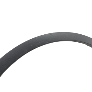 Moulure d'arche de roue arrière droite RENAULT Kadjar Série 88752684R K9K 872, K9K 873 Diesel 1500 (15>) - Product Image 6