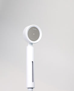 2024 NEW PURE RAIN VER.3.0 PR-8W Window Filtered <b>Shower</b> <b>Head</b> High Water Pressure Water Saving Made in Korea WATER LAB - Product Image 6