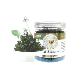 Paquete de té Folium Taraxaci de hojas de diente de león secas a granel de alta calidad a la venta - Product Image 3