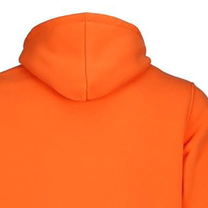 Chándal de Jersey personalizado de alta calidad para hombre, chándal de gran tamaño de tamaño personalizado para hombre - Product Image 6