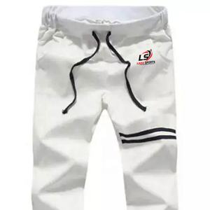 ชุดวอร์ม100% มีฮู้ดพิมพ์ลายพัฟผ้าฝ้ายขนาดใหญ่เหมาะสำหรับฤดูหนาวสไตล์ลำลอง - Product Image 6