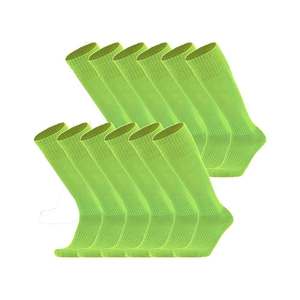 Best Selling Custom Quick Dry Crew Sport <b>Socks</b> for Adults Thin <b>Winter</b> at Low Price Cotton/Wool High Quality - Product Image 1