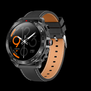 T95 mới 2-<span class=keywords><strong>in</strong></span>-1 TWS <span class=keywords><strong>Smartwatch</strong></span> Tai nghe 1.52 "IPS BT Earbuds Tai nghe IP68 cho nam giới thể thao fitcloudpro T95 <span class=keywords><strong>Smartwatch</strong></span> - Product Image 2