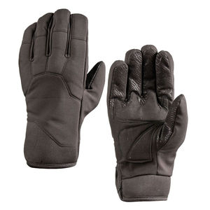 Gants de chasse légers pour hommes adultes avec design et logo personnalisés, gants de chasse chauds pour le tir en plein air - Product Image 1