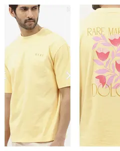 เสื้อยืดกราฟิกทรงหลวมสำหรับผู้ชาย |   เสื้อผ้าลำลองฤดูร้อน แขนสั้น พิมพ์ลายตัวเลข '78' ดีไซน์โดดเด่น 100% โพลีเอสเตอร์ ระบายอากาศได้ดี 150 กรัม - Product Image 6