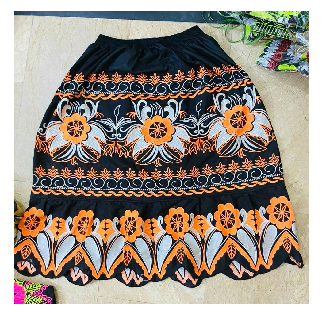 Shop Short Micro Mini Skirts - Sexy & Trendy Looks