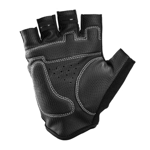 Guantes de Ciclismo de entrenamiento al por mayor hechos en fábrica Guantes de ciclismo baratos de la mejor calidad En stock - Product Image 3