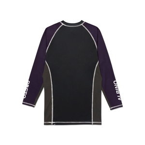 Collants de compression BJJ de haute qualité pour hommes, couleur unie, longue longueur, court, dernier modèle respirant - Product Image 2