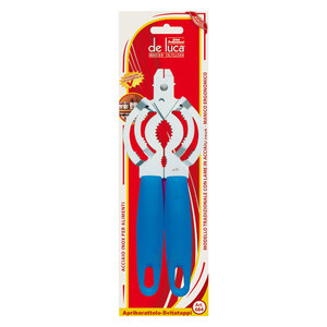 คีมสำหรับงานศิลปะเปิดขวด 684 - Product Image 1