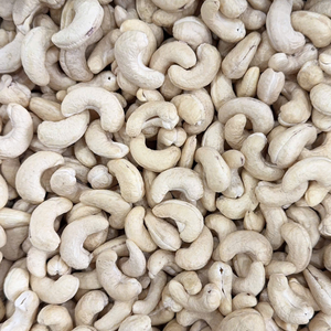 เม็ดมะม่วงหิมพานต์ WW180 WW240เม็ดมะม่วงหิมพานต์ WW320 - Product Image 1