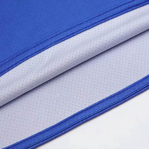 Uniformes de baloncesto de diseño personalizado para hombres y jóvenes, precio al por mayor, conjuntos de ropa deportiva con logotipo personalizado - Product Image 6