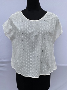 2025 verano francés dulce cintura estampado personalizado vestido largo nuevo personalizado al por mayor falda Midi plisada moda de mujer - Product Image 2