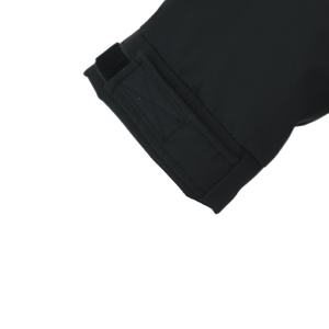 Nueva chaqueta cortavientos para hombre chaqueta cortavientos personalizada al por mayor chaquetas cortavientos 2026 - Product Image 3