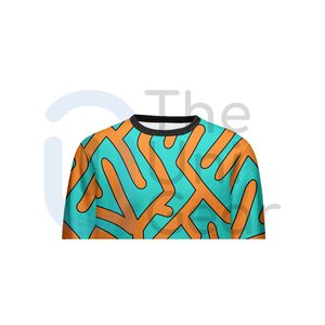 Sudaderas transpirables de lana con estampado sólido con clase de alta demanda, nuevo patrón, camisetas activas, sudaderas con capucha para hombre, estilo informal de invierno - Product Image 2