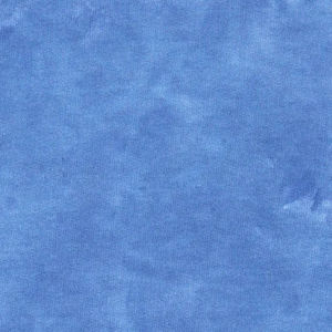 Bon marché Vêtements décontractés Nouveau design Ras du cou Tie Dye Sweat-shirt respirant pour hommes Tie Dye Sweatshirts - Product Image 5