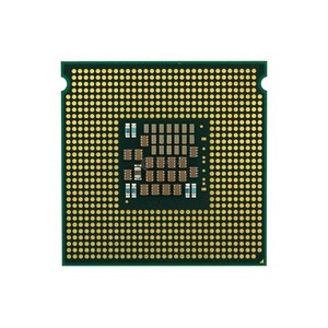 Cho Intel Xeon 5160 3.00 GHz 2-core 4Mb Bộ nhớ cache 80W lga771 ổ cắm - Product Image 3