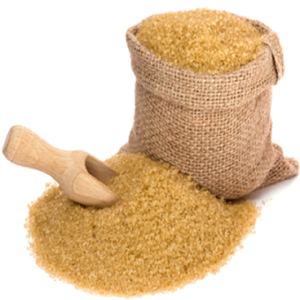 icumsa 45 for sale | raw brown sugar from usa| buy beet sugar