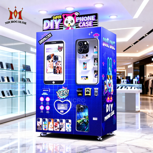 printing vending machine: Instant Custom Prints printing vending machine: Instant Custom Prints