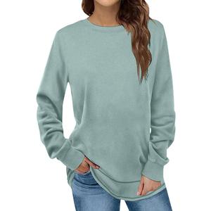 Basique Baggy Léger Hoodies Pull Over Hommes Sweats À Capuche Drop Shoulder Hoodies Pour Hommes - Product Image 6