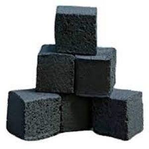 Precio de fábrica Natural Coco Shell Hookah Shisha Carbón para la venta - Product Image 6