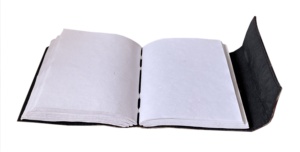 Old Tree Junk Journal Páginas Tree Of Life Journal Collage Paper Tree and Roots Journal Scrapbook Paper Gothic Tree journals - Product Image 4