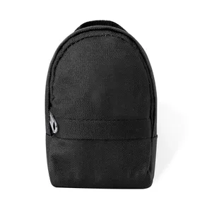 Portamonete Personalizzato Meyvin per Regali Promozionali e Aziendali - Product Image 3