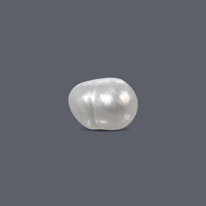 Perla Suelta de 2.87 Quilates, Perla de Basra - Product Image 1