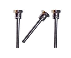 2mm Stainless Steel Flywheel Jewelry <b>Engraving</b> <b>Tool</b> for Professional Ring Making Shank Cutting Accessory - Product Image 5