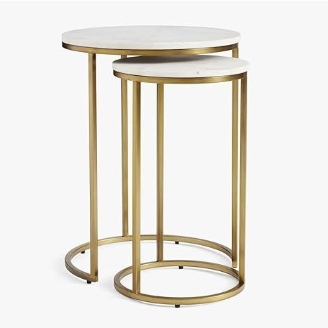 ตามที่แสดง