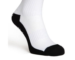 Calcetines Deportivos para Hombre, Diseño Personalizado, Calidad, Transpirables, Antibacterianos, Antideslizantes, Calcetines de Béisbol, Precio Bajo, Invierno 2026 - Product Image 6