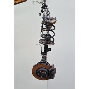 Ensemble de suspension avant droit Toyota Rav4 5ème série 48510-42320 (09>12) - Product Image 1