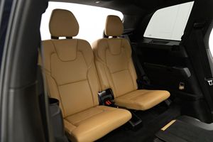 VOLVO XC-90 T6 INSCRIPTION 2019 DE MAYOR DEMANDA, TRANSMISIÓN AUTOMÁTICA, TRACCIÓN EN LAS CUATRO RUEDAS - Product Image 4