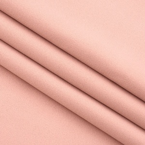 Maßgeschneiderter 80% <span class=keywords><strong>Polyester</strong></span> 20% Spandex 220 GSM 4-Wege-Stretch Yoga-Bekleidungsstoff für Sportswear - Product Image 2