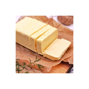 Descuentos Venta de mantequilla sin sal Ingrediente lácteo natural 100% Nueva mantequilla sin sal de alta calidad - Product Image 6