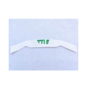 Autocollants de porte de voiture Graffiti de décoration populaire, autocollants réfléchissants de Football, autocollants de casque de Football - Product Image 6