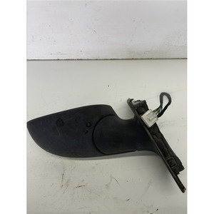 ESPEJO RETROVISOR IZQUIERDO LANCIA Ypsilon 2ª Serie 735345121 199A3000 (06>10) - Product Image 6