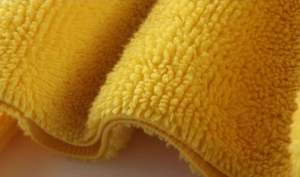 Pull en mohair tricoté personnalisé, pull en fourrure pour femmes, pull en gros pour femmes - Product Image 4