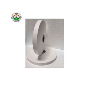 กระดาษกรองแบบม้วนผ้าใยสังเคราะห์สำหรับอุตสาหกรรมอาหาร - Product Image 1