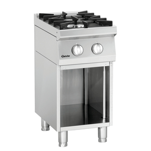 70020 Gas <b>Stove</b> Cooktops Product Category - Product Image 1