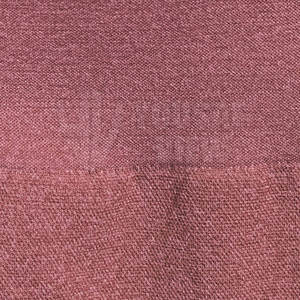 High Quality Custom Yoga <b>Leggings</b> with Elastic Waist Solid <b>Pattern</b> Customized Logo-Lightweight & Breathable Reasonable Price - Product Image 6