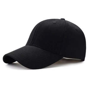 Top Design Customized <b>Baseball</b> <b>Caps</b> High Quality Casual Wear with Waterproof Fabric Good Quality <b>Cap</b> Comfortable OEM Service - Product Image 1