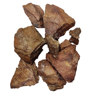 Œil d'agate Bronzite de haute qualité pierre de Quartz brut naturel pierres de cristal de quartz à vendre acheter chez AL AQSA crystal & gemmes - Product Image 2