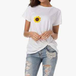 แพทช์ปักลายผลิตตามสั่งแผ่นป้ายดีไซน์ใหม่พร้อมพิมพ์ลายโลโก้ผ้าคอตตอนหมายเลขรุ่น OEM - Product Image 5