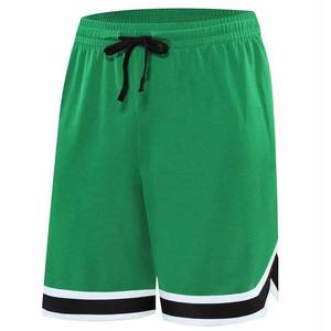 Men's Plus Size Shorts High Street Style Canvas Breathable Mid Waist Quick Dry <b>Drawstring</b> Summer - Product Image 1